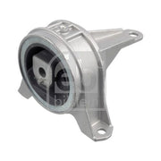 Febi Engine Mount Mounting Right 173503