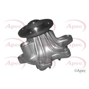 Apec Engine Cooling Water Pump AWP1521