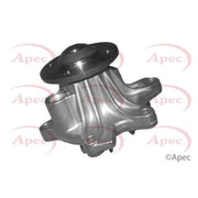 Apec Engine Cooling Water Pump AWP1521