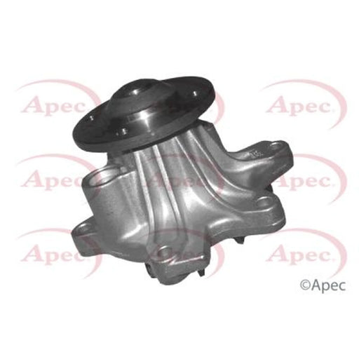 Apec Engine Cooling Water Pump AWP1521