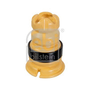 Febi Front Right Rubber Buffer Suspension 177579