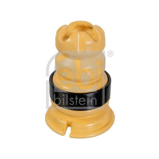 Febi Front Right Rubber Buffer Suspension 177579