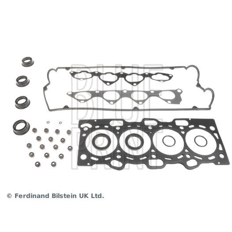 Blue Print Cylinder Head Gasket Kit ADC46296