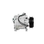 Hella Air Conditioning Compressor 8FK 366 201-371