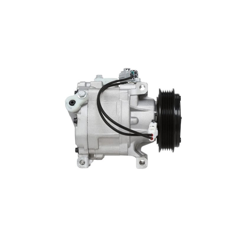 Hella Air Conditioning Compressor 8FK 366 201-371