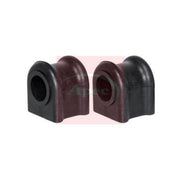 Apec Anti Roll Bar Mounting Bracket Front Right AST8372