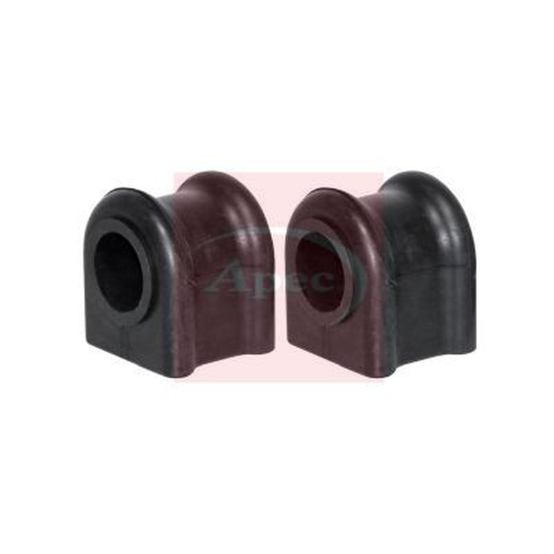 Apec Anti Roll Bar Mounting Bracket Front Right AST8372