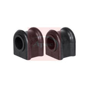 Apec Anti Roll Bar Mounting Bracket Front Right AST8372