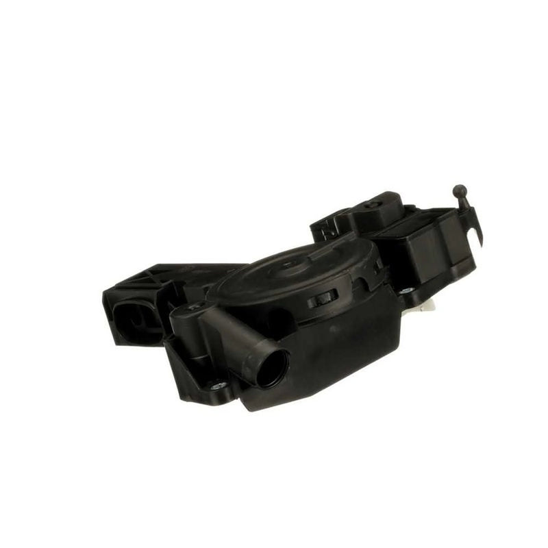 Gates Crankcase Oil Separator Oil Separator EMH9005