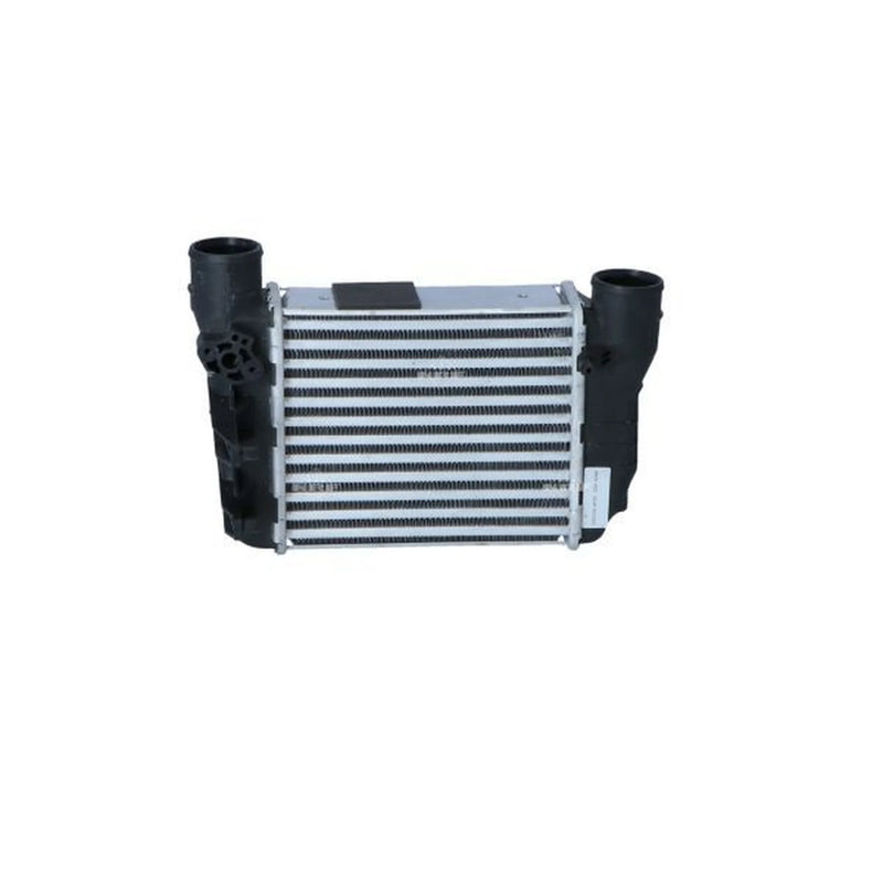 NRF Intercooler (Charge Air Cooler) 30753