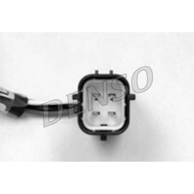Denso O2 Lambda Oxygen Sensor DOX-1365