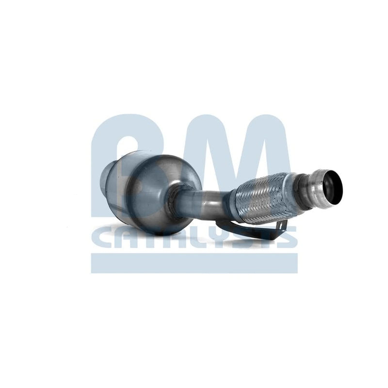 BM Catalysts Homologated Diesel Cat BM80772H