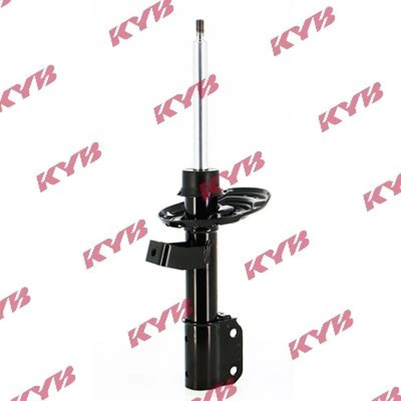 KYB Shock Absorber Damper Strut Front 3338022
