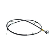 Bosch Handbrake Cable Rear 1 987 482 853