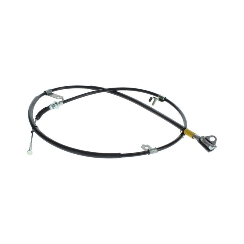 Bosch Handbrake Cable Rear 1 987 482 853