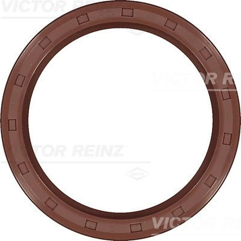 Victor Reinz Crankshaft Shaft Seal OD ID Wide 81-51148-30