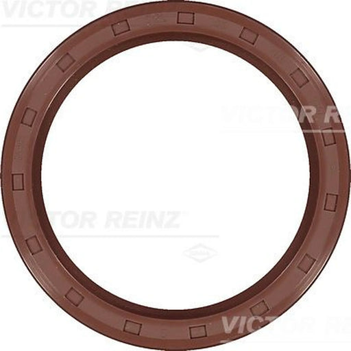 Victor Reinz Crankshaft Shaft Seal OD ID Wide 81-51148-30