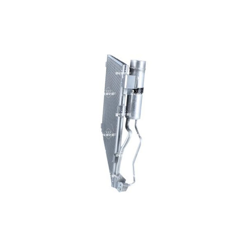 NRF Air Conditioning Condenser 35974