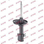 KYB Shock Absorber Damper Strut Front Left 634101