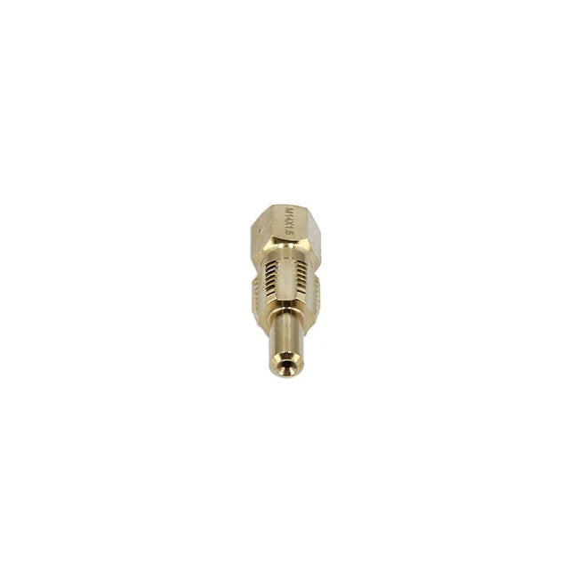 Laser Tools EGT Sensor Thread Chaser M14 x 1.5 - PL