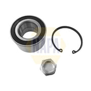 NAPA Wheel Bearing Kit PWB1133