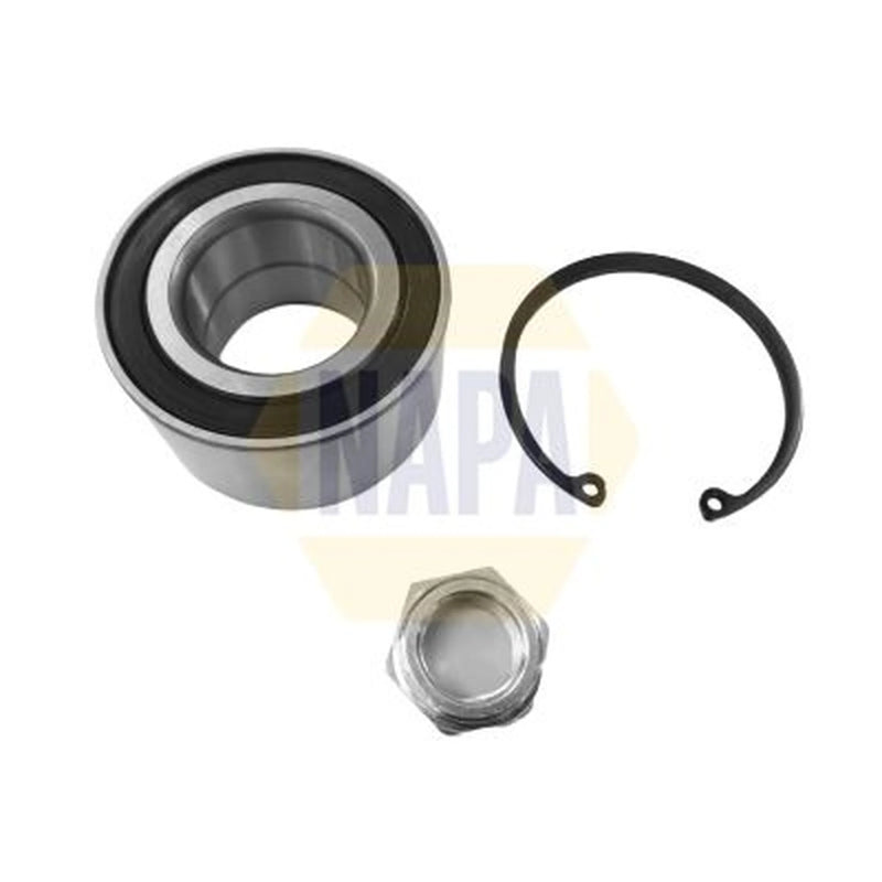 NAPA Wheel Bearing Kit PWB1133