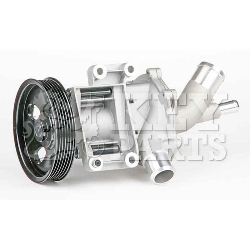 Key Parts Engine Cooling Water Pump KCP1942