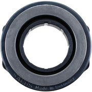 Sachs Clutch Release Bearing ID OD 3151000388