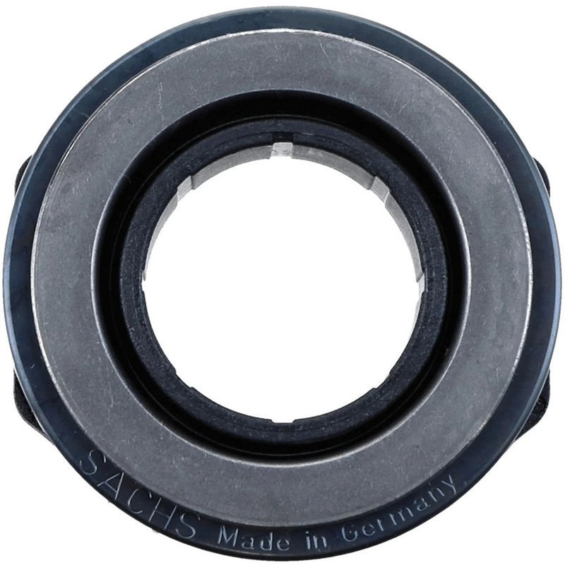Sachs Clutch Release Bearing ID OD 3151000388