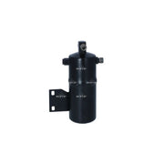 Febi Air Conditioning Dryer 33080