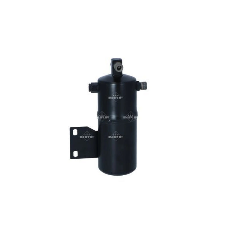 Febi Air Conditioning Dryer 33080
