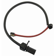 Textar Brake Pad Wear Sensor Front 98062100