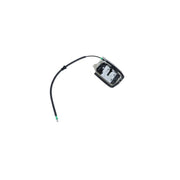 NRF Door Lock Mechanism Right Front Pin 902014