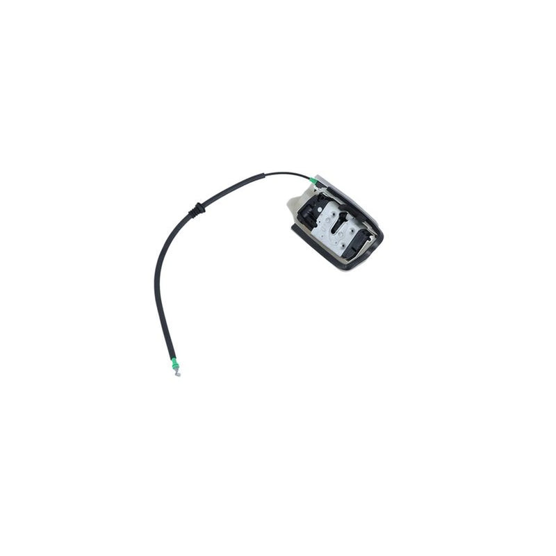 NRF Door Lock Mechanism Right Front Pin 902014