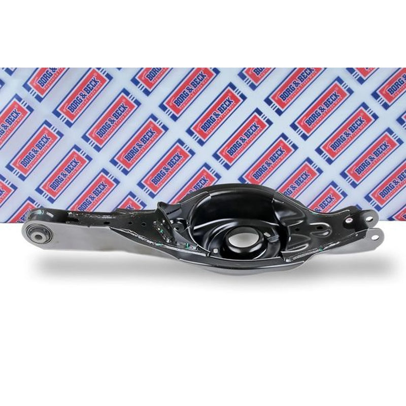 Borg & Beck Control/Trailing Arm BCA7816