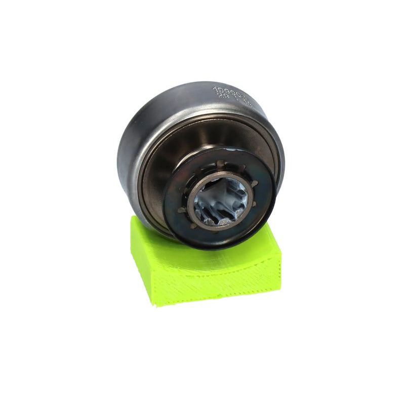 Valeo Sta Meshing Drive 595712 595712