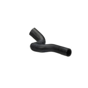 Gates Curved Radiator Hose 02-1883