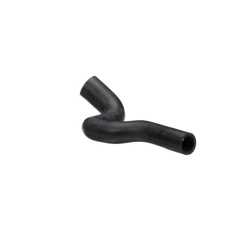 Gates Curved Radiator Hose 02-1883