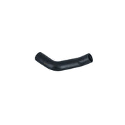 NRF Intercooler Turbo Charge Air Hose 166253
