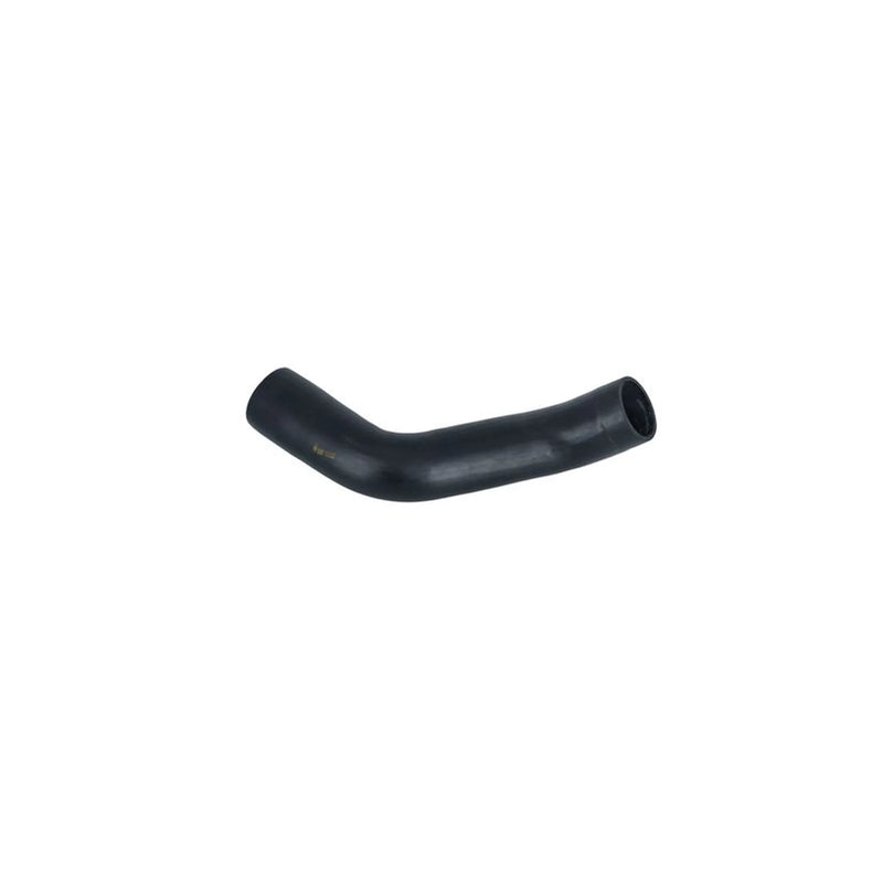 NRF Intercooler Turbo Charge Air Hose 166253