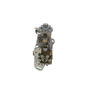 Bosch Diesel Injection Pump 0 460 426 332