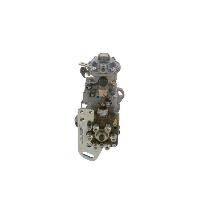 Bosch Diesel Injection Pump 0 460 426 332