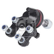 Febi Ball Joint Front Right 15269