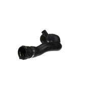 Gates Radiator Coolant Hose 330mm ID 05-2349