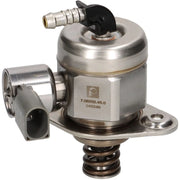 Pierburg High Pressure Fuel Pump 7.06032.45.0