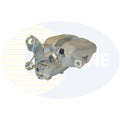 Comline Brake Caliper Assembly Rear Left CBC434L