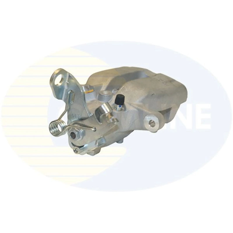 Comline Brake Caliper Assembly Rear Left CBC434L