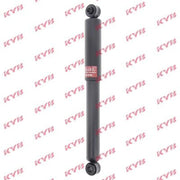 KYB Shock Absorber Damper Strut Rear 343012
