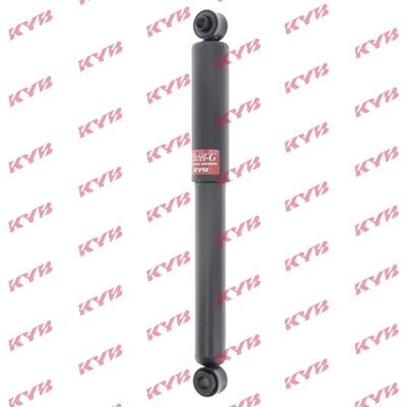 KYB Shock Absorber Damper Strut Rear 343012