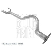 Blue Print Exhaust Pipe OD ADD66002C